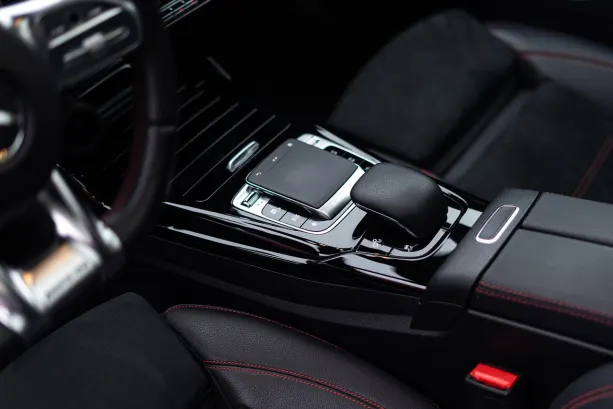 카지노 레드 독 안드로이드/iOS 앱