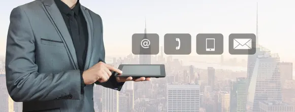 카지노 레드 독 지원